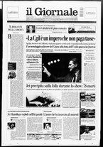 giornale/CFI0438329/2002/n. 177 del 28 luglio